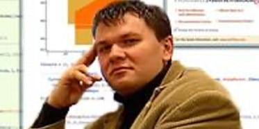 Branislav Nikolic