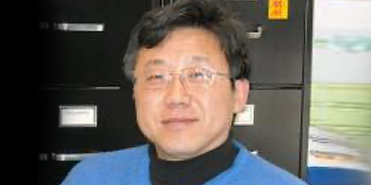 John Xiao