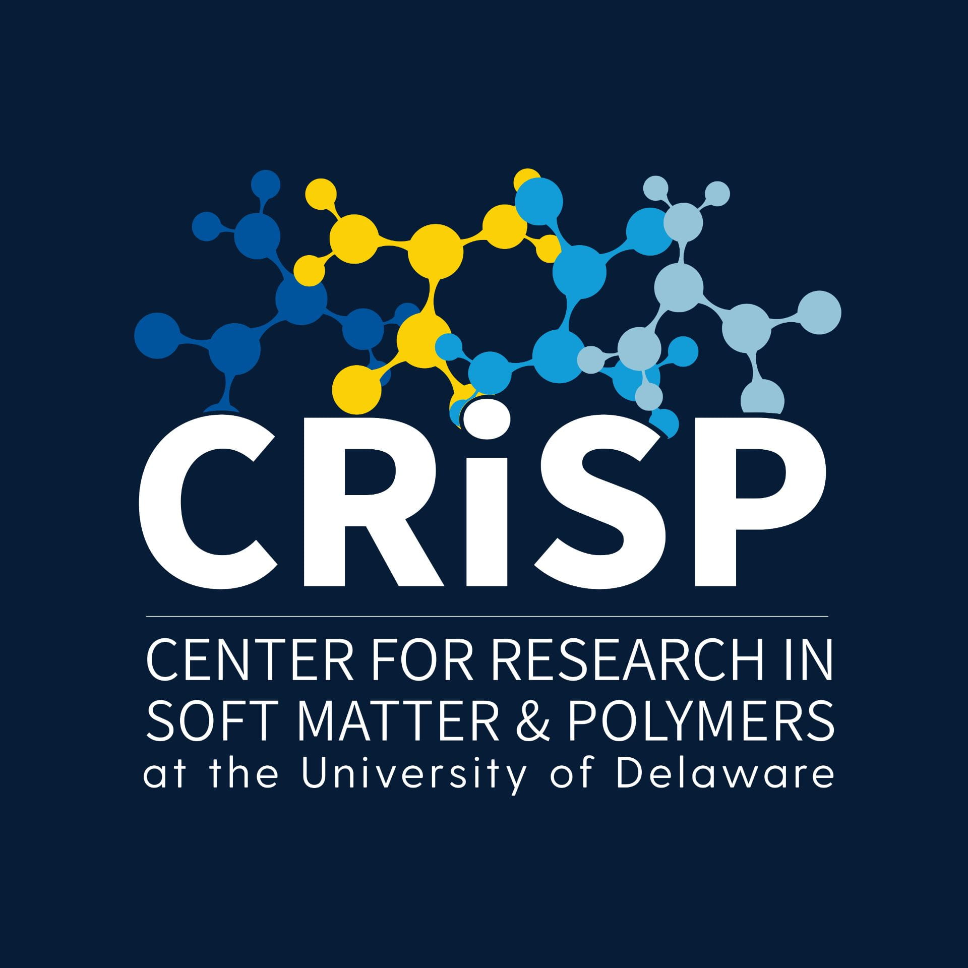 Center for Research in Soft matter & Polymers